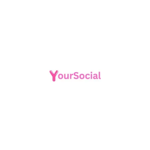 yoursocial