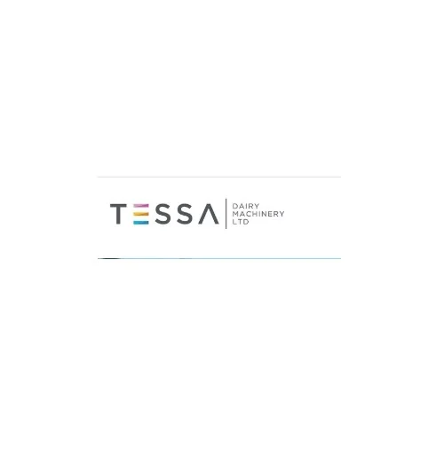 Tessa Dairy Machinery Inc.