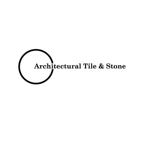 Architectural Tile & Stone