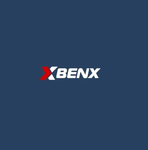 Benx Delivery