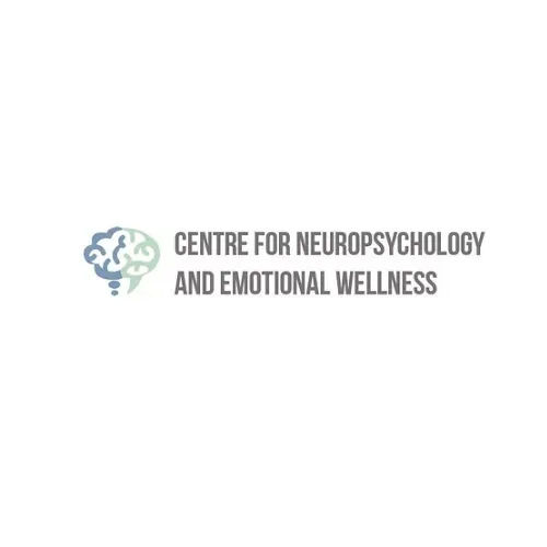 Center for Neuropsychology and Emotional Wellness