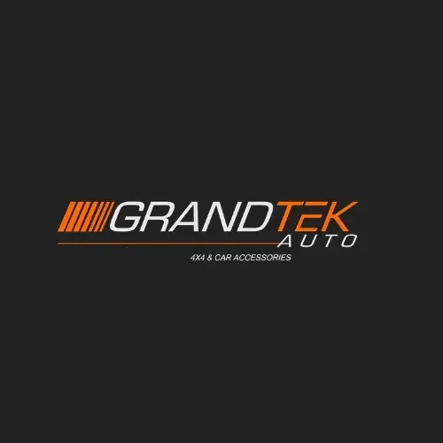 Grandtek Auto
