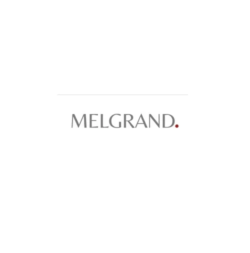 Melgrand