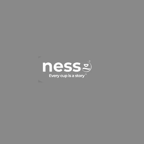 nesso.coffee