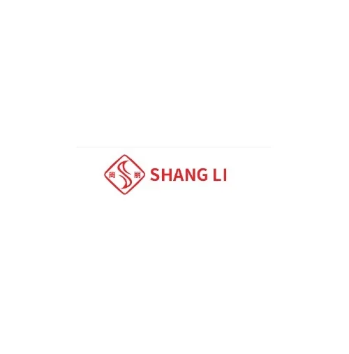 Foshan Shangli Metal Products Co., Ltd.