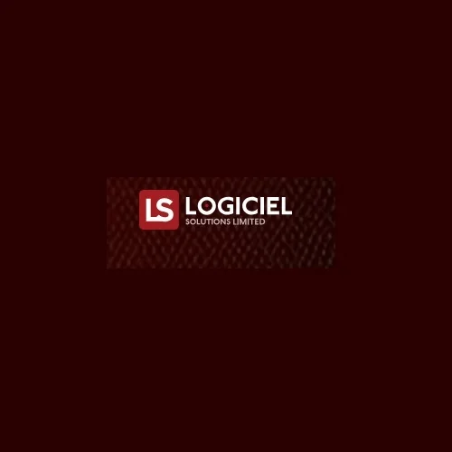 Logiciel Solutions