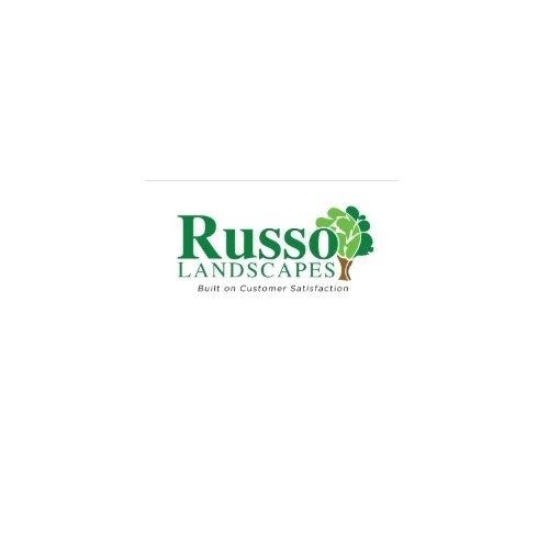 Russo Landscapes
