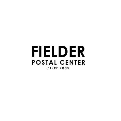 Fielder Shipping Center