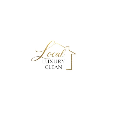 Local Luxury Clean