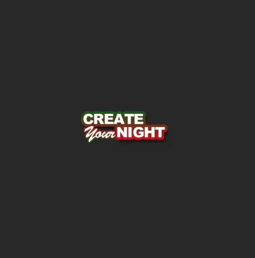 Create Your Night