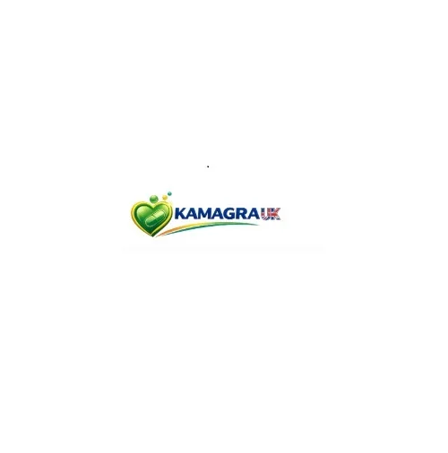 originalkamagrauk