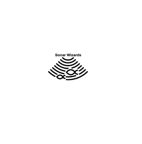 Sonar Wizards LLC