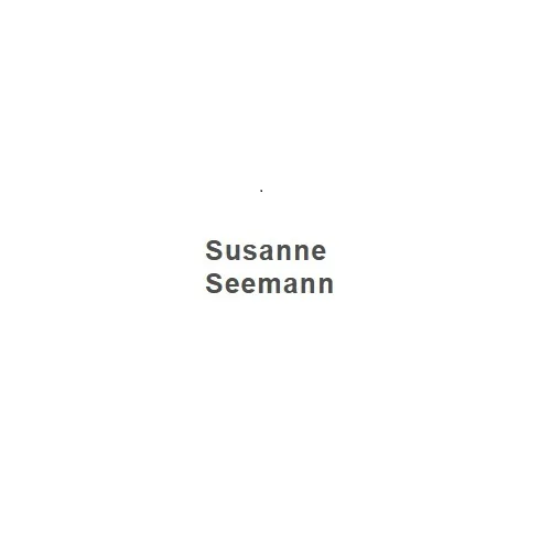 susanne-seemann