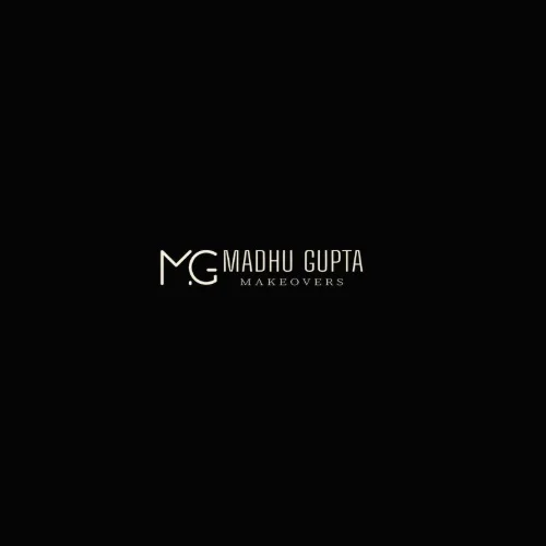 MG Makeovers