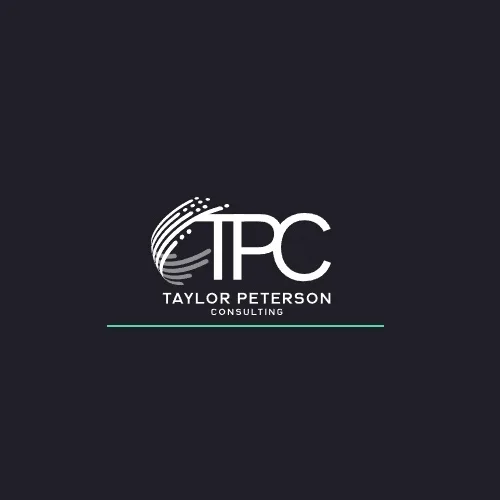 Taylor Peterson Consulting, LLC