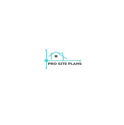 Pro Site Plans