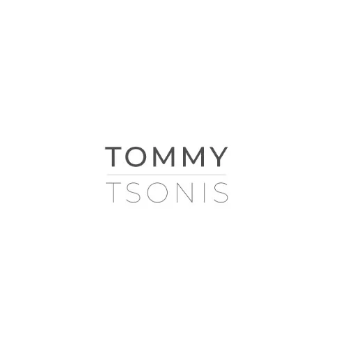 Tommy Tsonis Entertainment
