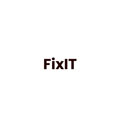 fixit.si