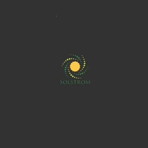 Solstrom Energy Solutions Private Limited