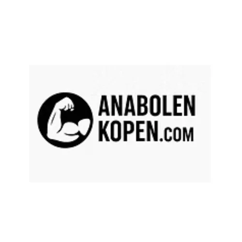 Anabolen Kopen