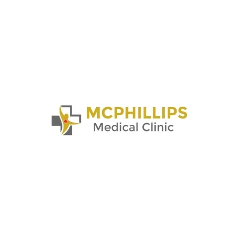 Mcphillips Medical Clinic