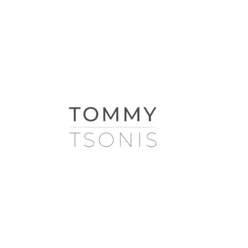 Tommy Tsonis Entertainment