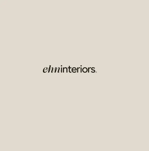 ehninteriors