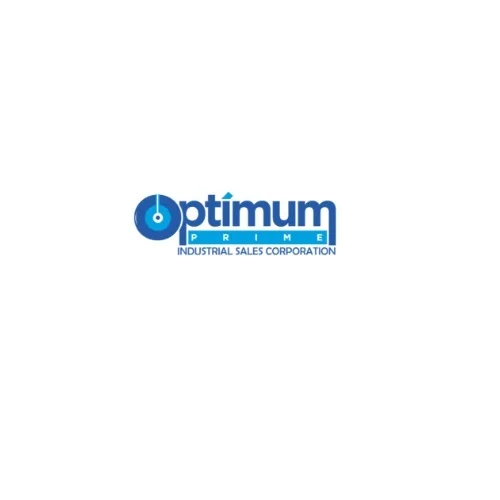Optimum Prime Industrial Sales Corp.