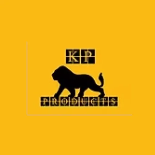 K P Enterprises