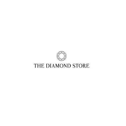 The Diamond Store