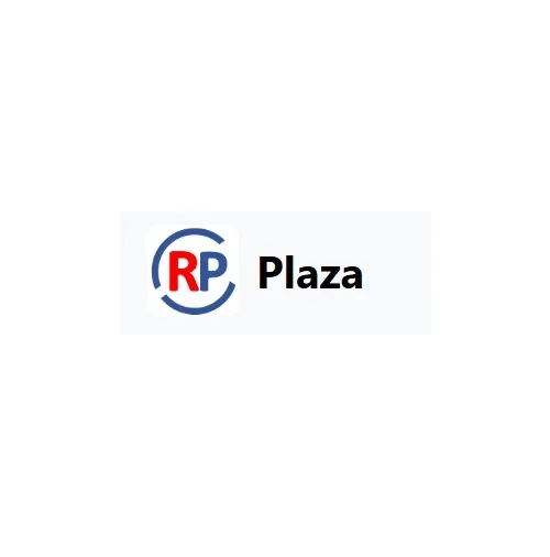Red Positiva