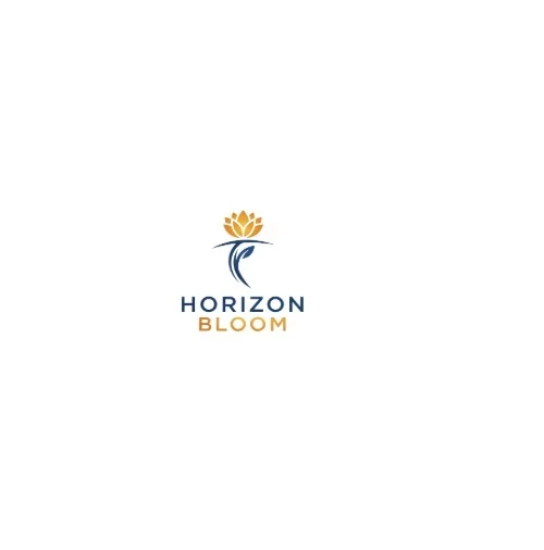 Horizon Bloom Consulting