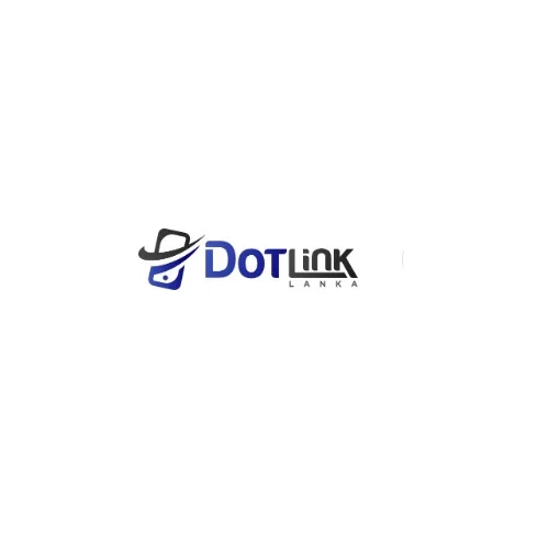 DotLink Lanka (Pvt) Ltd