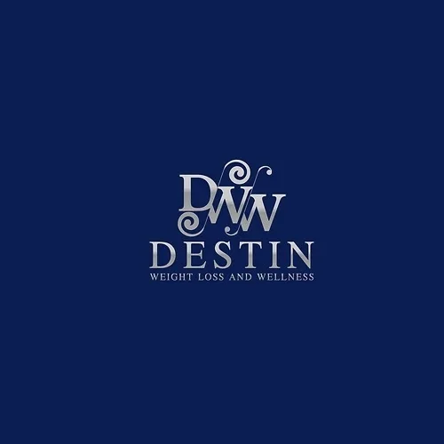Destin Weight Loss and Wellness