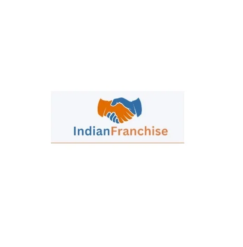 IndianFranchise