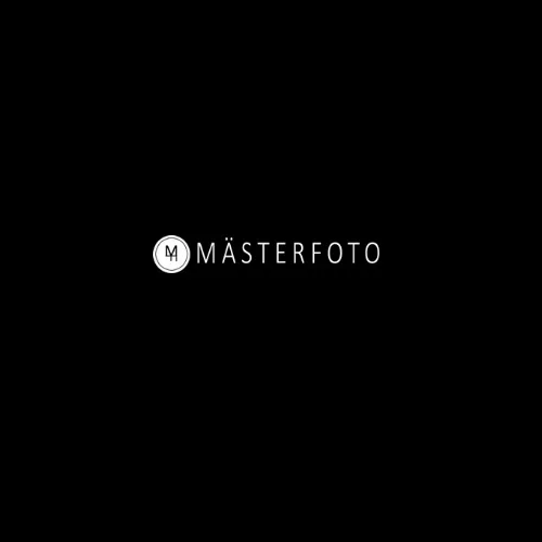 Mästerfoto