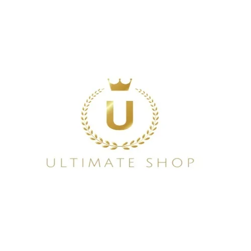 ulitimateshop