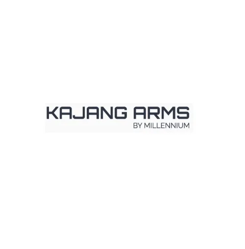 Kajang Arms Sdn. Bhd.