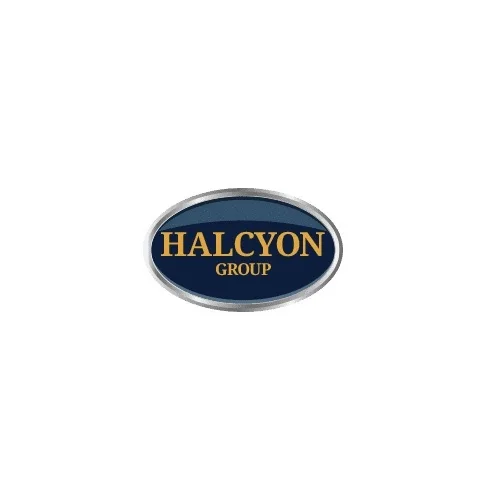 Halcyon Hygiene