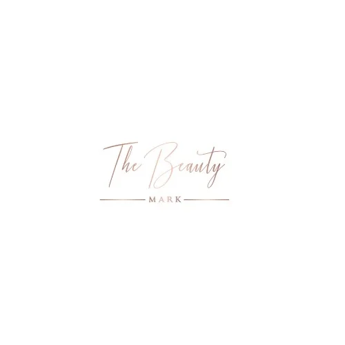 The Beauty Mark