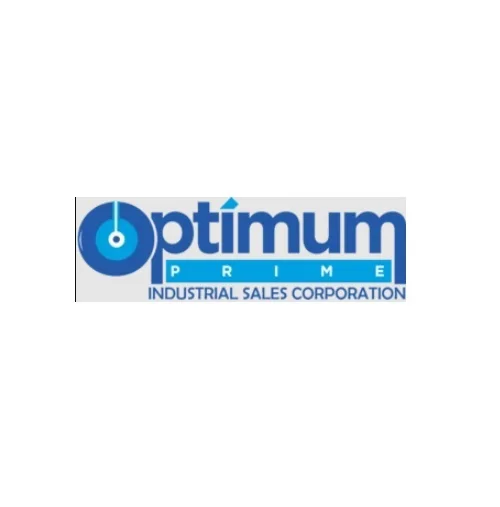 Optimum Prime Industrial Sales Corp.