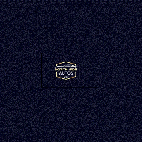 North Side Autos Ltd