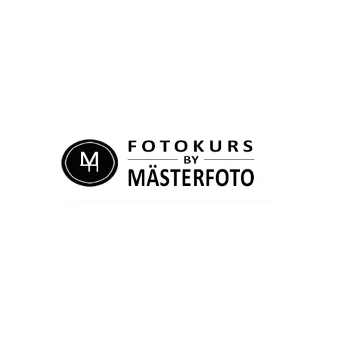 Fotokurs-Online
