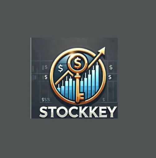 Stockkey
