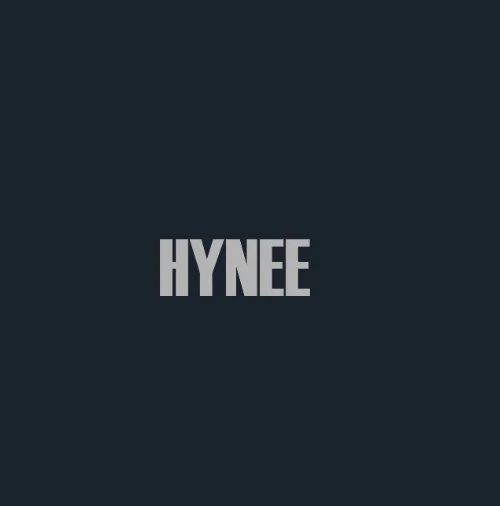 HYNEE