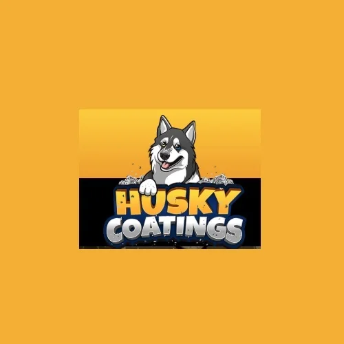 Husky Coatings