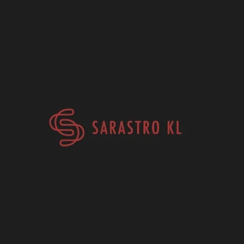 Sarastro by Millennium