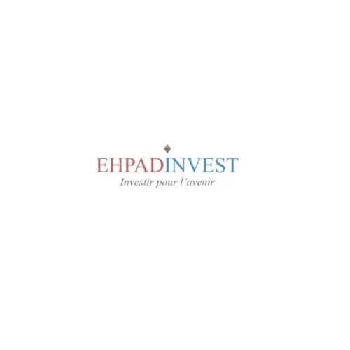 EHPAD INVEST