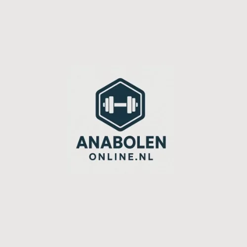 Anabolen Online