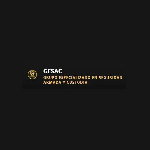 GESAC CIA. LTDA.